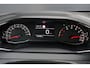 Peugeot 208 1.2 PureTech Active, NL, PDC, CarPlay, LED, L.M.