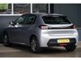 Peugeot 208 1.2 PureTech Active, NL, PDC, CarPlay, LED, L.M.