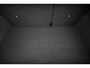 Peugeot 208 1.2 PureTech Active, NL, PDC, CarPlay, LED, L.M.