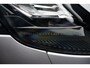Peugeot 208 1.2 PureTech Active, NL, PDC, CarPlay, LED, L.M.
