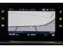 Peugeot 208 1.2 PureTech Active, NL, PDC, CarPlay, LED, L.M.