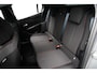 Peugeot 208 1.2 PureTech Active, NL, PDC, CarPlay, LED, L.M.