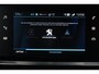 Peugeot 208 1.2 PureTech Active, NL, PDC, CarPlay, LED, L.M.