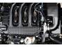 Peugeot 208 1.2 PureTech Active, NL, PDC, CarPlay, LED, L.M.