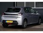 Peugeot 208 1.2 PureTech Active, NL, PDC, CarPlay, LED, L.M.