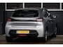 Peugeot 208 1.2 PureTech Active, NL, PDC, CarPlay, LED, L.M.
