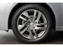 Peugeot 208 1.2 PureTech Active, NL, PDC, CarPlay, LED, L.M.
