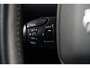 Peugeot 208 1.2 PureTech Active, NL, PDC, CarPlay, LED, L.M.