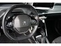 Peugeot 208 1.2 PureTech Active, NL, PDC, CarPlay, LED, L.M.