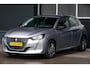 Peugeot 208 1.2 PureTech Active, NL, PDC, CarPlay, LED, L.M.