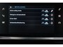 Peugeot 208 1.2 PureTech Active, NL, PDC, CarPlay, LED, L.M.
