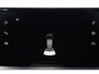 Peugeot 208 1.2 PureTech Active, NL, PDC, CarPlay, LED, L.M.