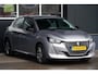 Peugeot 208 1.2 PureTech Active, NL, PDC, CarPlay, LED, L.M.