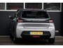 Peugeot 208 1.2 PureTech Active, NL, PDC, CarPlay, LED, L.M.