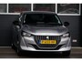 Peugeot 208 1.2 PureTech Active, NL, PDC, CarPlay, LED, L.M.