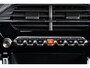 Peugeot 208 1.2 PureTech Active, NL, PDC, CarPlay, LED, L.M.