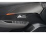 Peugeot 208 1.2 PureTech Active, NL, PDC, CarPlay, LED, L.M.