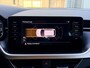 Skoda Kamiq 1.0 TSI Business Edition | Stoelverwarming | CarPlay | Clima | Virtual Cockpit