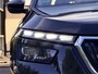 Skoda Kamiq 1.0 TSI Business Edition | Stoelverwarming | CarPlay | Clima | Virtual Cockpit