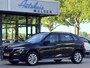 Skoda Kamiq 1.0 TSI Business Edition | Stoelverwarming | CarPlay | Clima | Virtual Cockpit