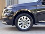 Skoda Kamiq 1.0 TSI Business Edition | Stoelverwarming | CarPlay | Clima | Virtual Cockpit