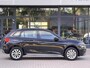 Skoda Kamiq 1.0 TSI Business Edition | Stoelverwarming | CarPlay | Clima | Virtual Cockpit