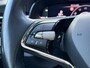 Skoda Kamiq 1.0 TSI Business Edition | Stoelverwarming | CarPlay | Clima | Virtual Cockpit
