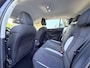 Skoda Kamiq 1.0 TSI Business Edition | Stoelverwarming | CarPlay | Clima | Virtual Cockpit