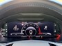 Skoda Kamiq 1.0 TSI Business Edition | Stoelverwarming | CarPlay | Clima | Virtual Cockpit