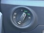 Skoda Kamiq 1.0 TSI Business Edition | Stoelverwarming | CarPlay | Clima | Virtual Cockpit