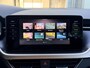 Skoda Kamiq 1.0 TSI Business Edition | Stoelverwarming | CarPlay | Clima | Virtual Cockpit