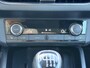 Skoda Kamiq 1.0 TSI Business Edition | Stoelverwarming | CarPlay | Clima | Virtual Cockpit
