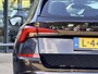 Skoda Kamiq 1.0 TSI Business Edition | Stoelverwarming | CarPlay | Clima | Virtual Cockpit