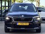 Skoda Kamiq 1.0 TSI Business Edition | Stoelverwarming | CarPlay | Clima | Virtual Cockpit