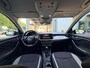 Skoda Kamiq 1.0 TSI Business Edition | Stoelverwarming | CarPlay | Clima | Virtual Cockpit