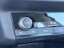 Skoda Kamiq 1.0 TSI Business Edition | Stoelverwarming | CarPlay | Clima | Virtual Cockpit