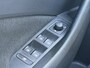 Skoda Kamiq 1.0 TSI Business Edition | Stoelverwarming | CarPlay | Clima | Virtual Cockpit
