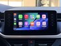 Skoda Kamiq 1.0 TSI Business Edition | Stoelverwarming | CarPlay | Clima | Virtual Cockpit