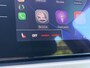 Skoda Kamiq 1.0 TSI Business Edition | Stoelverwarming | CarPlay | Clima | Virtual Cockpit