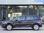 Skoda Kamiq 1.0 TSI Business Edition | Stoelverwarming | CarPlay | Clima | Virtual Cockpit