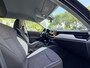 Skoda Kamiq 1.0 TSI Business Edition | Stoelverwarming | CarPlay | Clima | Virtual Cockpit