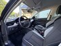 Skoda Kamiq 1.0 TSI Business Edition | Stoelverwarming | CarPlay | Clima | Virtual Cockpit