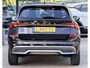 Skoda Kamiq 1.0 TSI Business Edition | Stoelverwarming | CarPlay | Clima | Virtual Cockpit