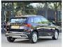 Skoda Kamiq 1.0 TSI Business Edition | Stoelverwarming | CarPlay | Clima | Virtual Cockpit