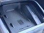 Skoda Kamiq 1.0 TSI Business Edition | Stoelverwarming | CarPlay | Clima | Virtual Cockpit