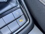Skoda Kamiq 1.0 TSI Business Edition | Stoelverwarming | CarPlay | Clima | Virtual Cockpit