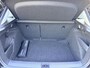 Skoda Kamiq 1.0 TSI Business Edition | Stoelverwarming | CarPlay | Clima | Virtual Cockpit