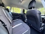 Skoda Kamiq 1.0 TSI Business Edition | Stoelverwarming | CarPlay | Clima | Virtual Cockpit