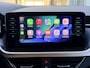 Skoda Kamiq 1.0 TSI Business Edition | Stoelverwarming | CarPlay | Clima | Virtual Cockpit