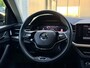 Skoda Kamiq 1.0 TSI Business Edition | Stoelverwarming | CarPlay | Clima | Virtual Cockpit